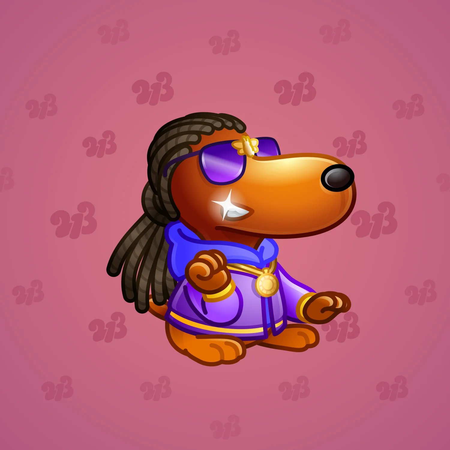 Snoop Dogg #144442