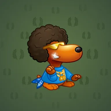 Snoop Dogg