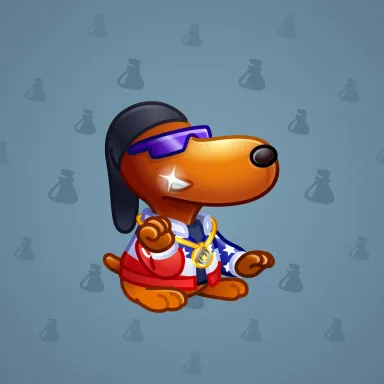 Snoop Dogg #145466