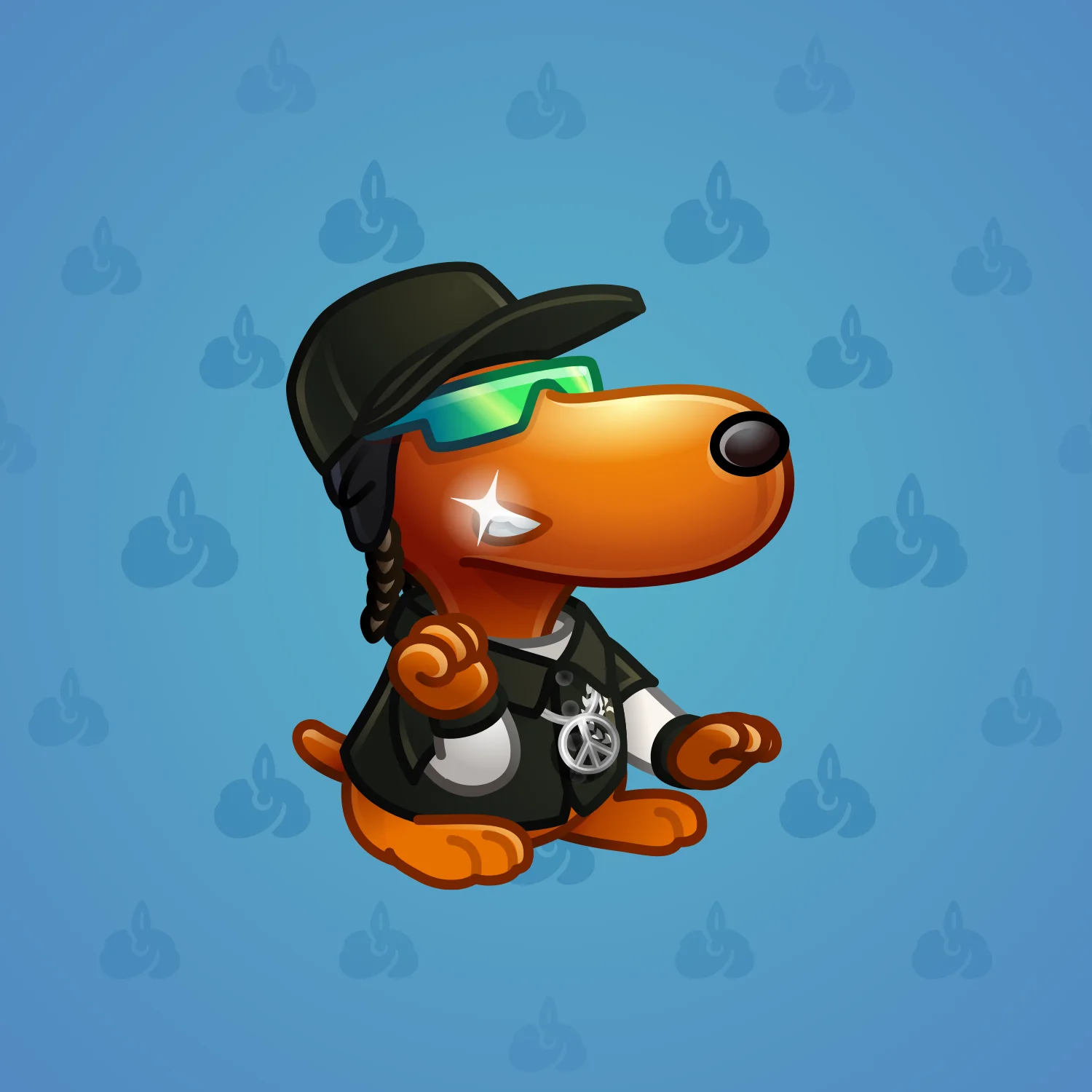 Snoop Dogg #146506