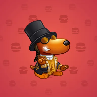 Snoop Dogg #148834