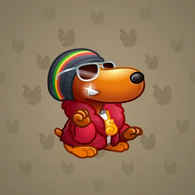 Snoop Dogg