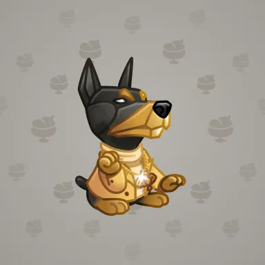 Snoop Dogg #156946
