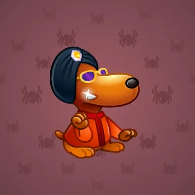 Snoop Dogg