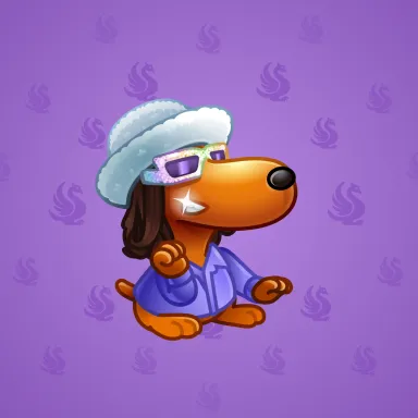 Snoop Dogg