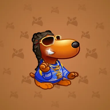 Snoop Dogg #159679