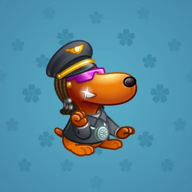 Snoop Dogg #160533