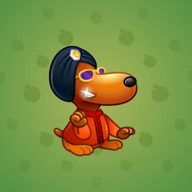 Snoop Dogg