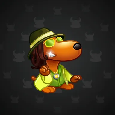 Snoop Dogg
