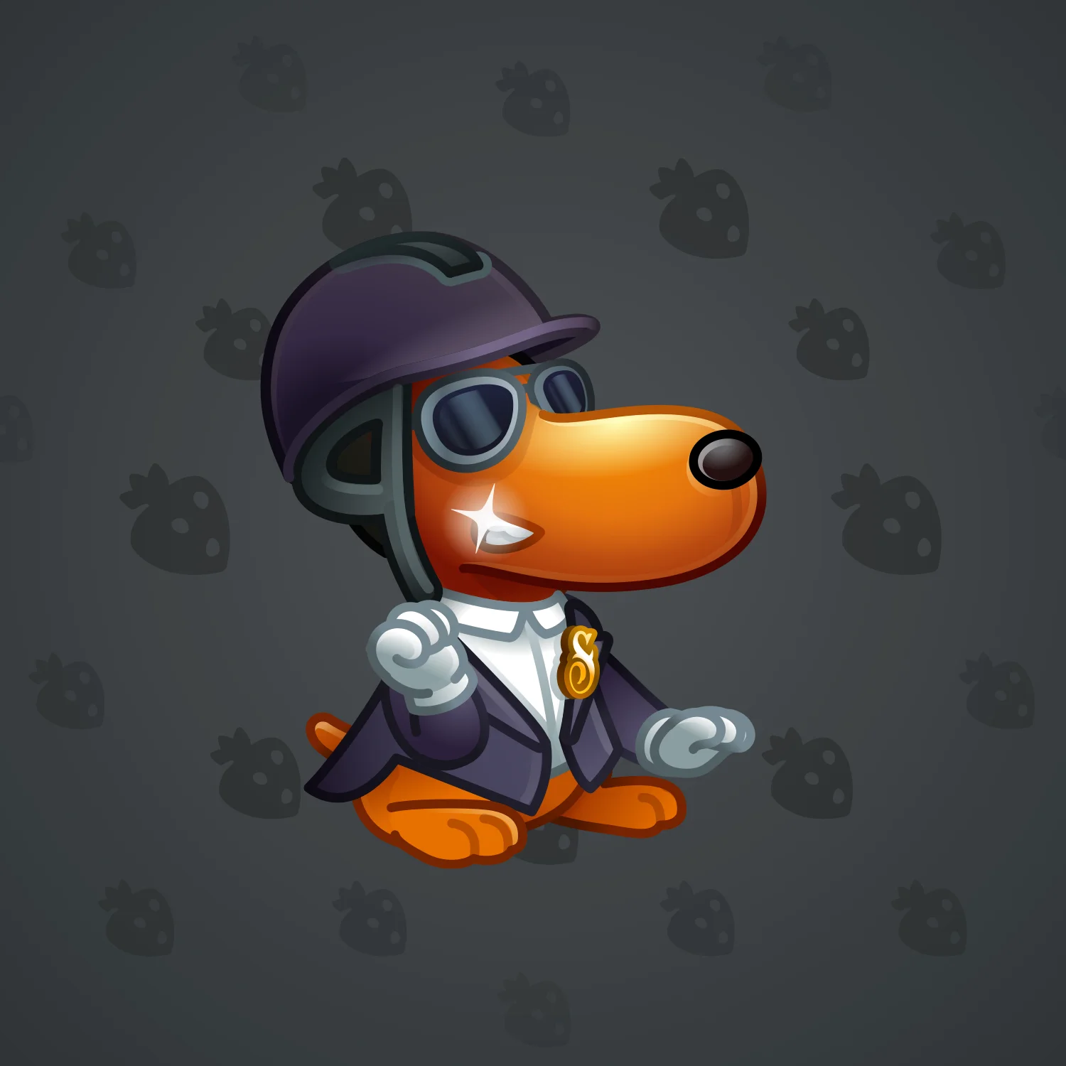 Snoop Dogg #16328