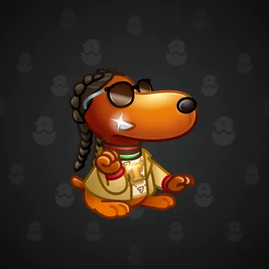 Snoop Dogg