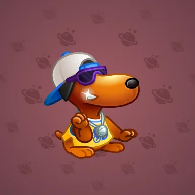 Snoop Dogg