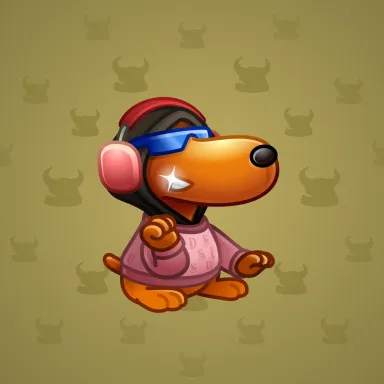 Snoop Dogg #165526