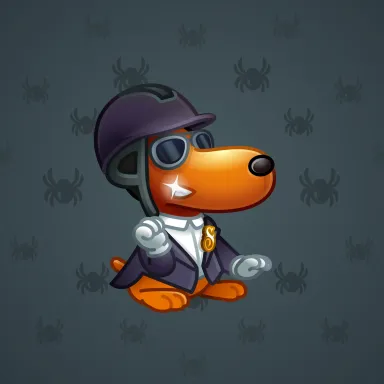 Snoop Dogg #167499