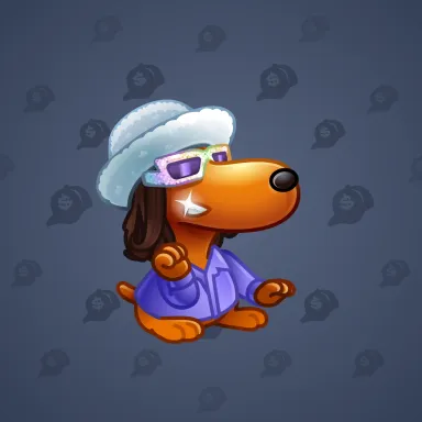 Snoop Dogg #168102