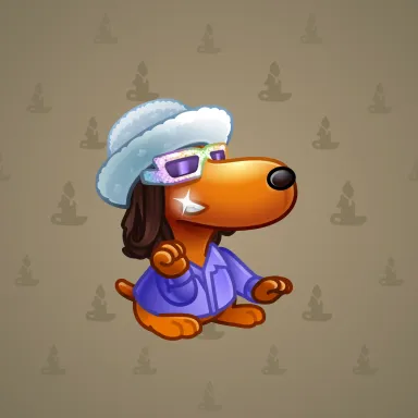 Snoop Dogg #16838