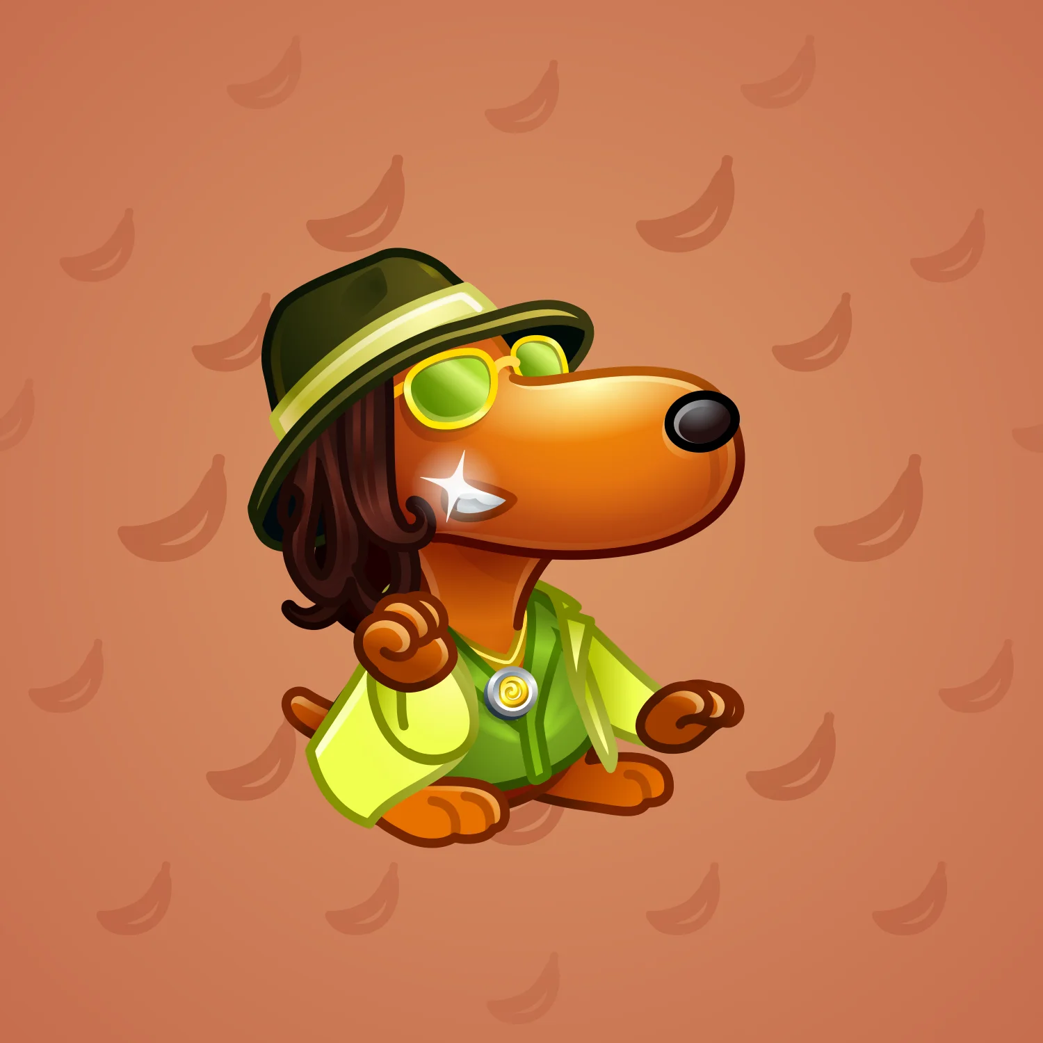 Snoop Dogg