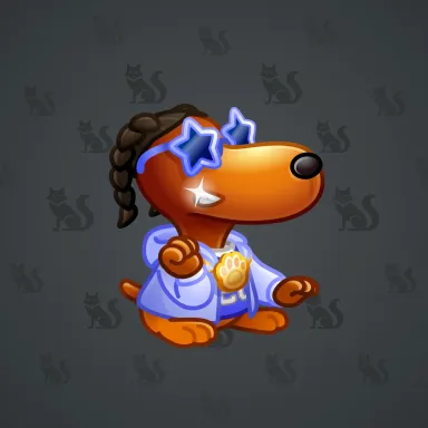 Snoop Dogg #172153