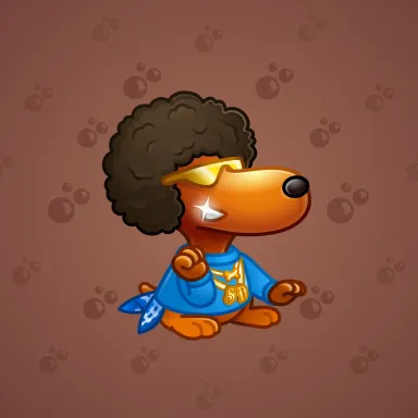 Snoop Dogg