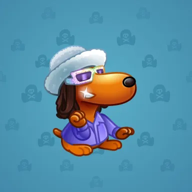 Snoop Dogg #173216