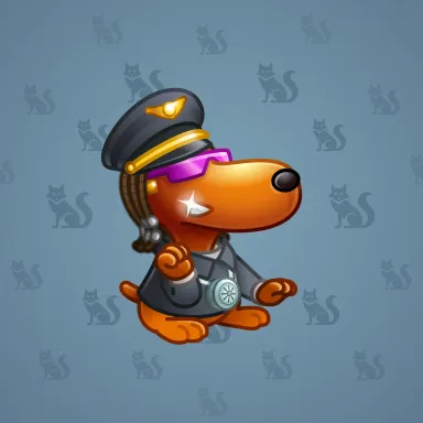 Snoop Dogg #17478