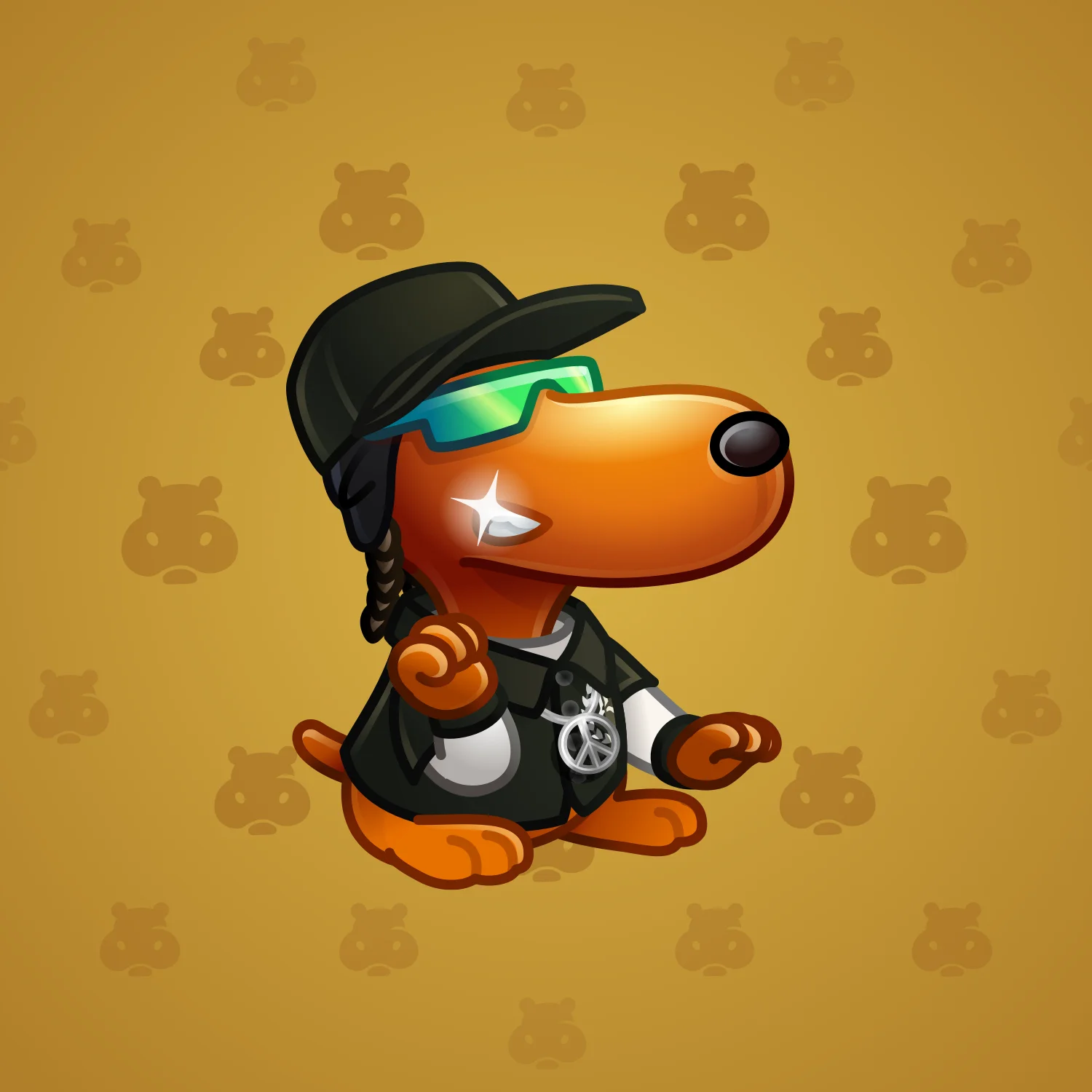 Snoop Dogg