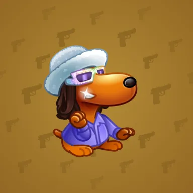 Snoop Dogg