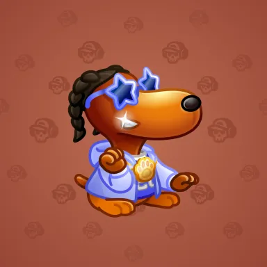 Snoop Dogg #179426