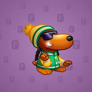Snoop Dogg