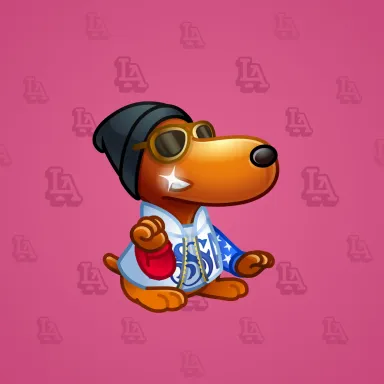 Snoop Dogg #180052