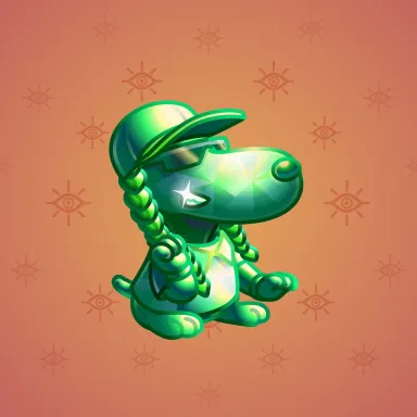 Snoop Dogg #182164