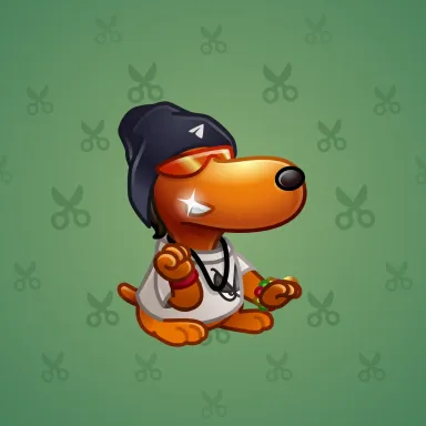 Snoop Dogg #182325
