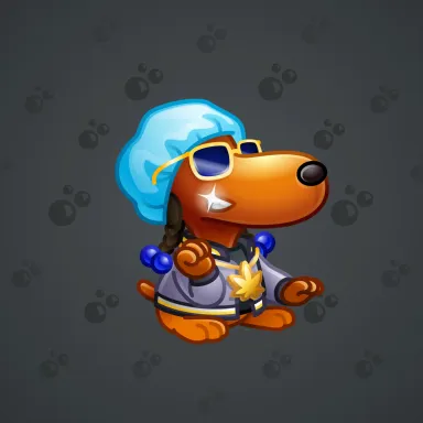 Snoop Dogg #182357