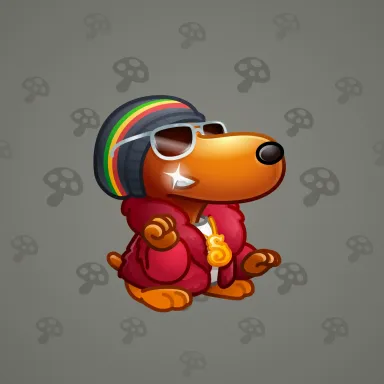 Snoop Dogg #182566