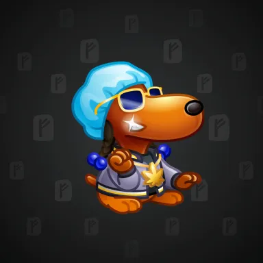 Snoop Dogg #182743