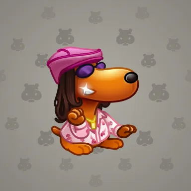 Snoop Dogg #183