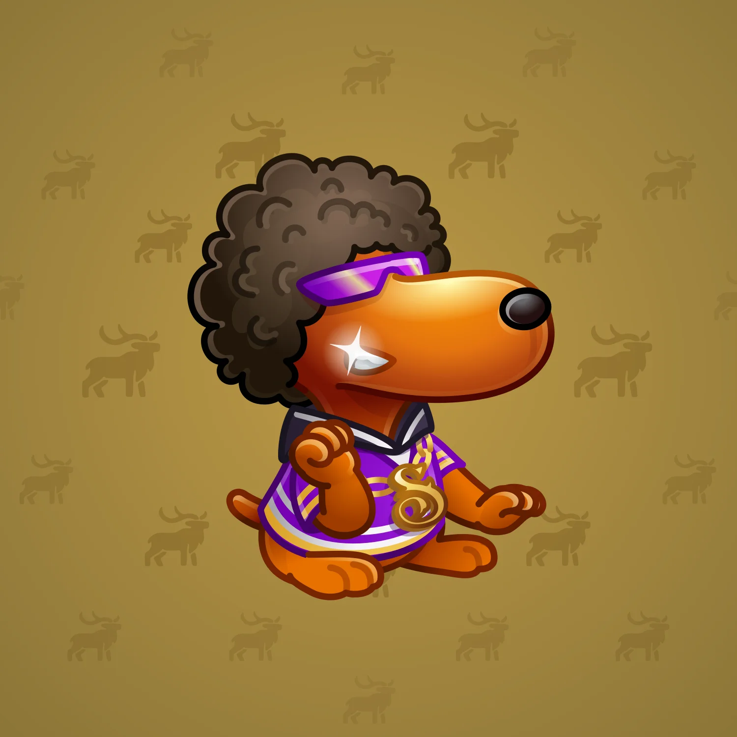 Snoop Dogg #183423