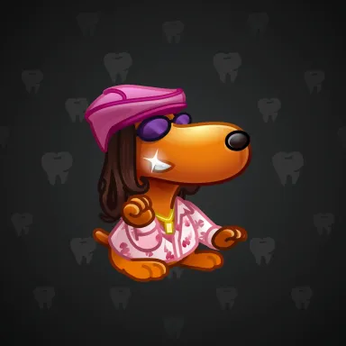 Snoop Dogg #183838