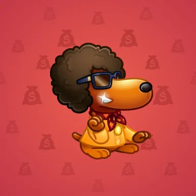 Snoop Dogg #187859