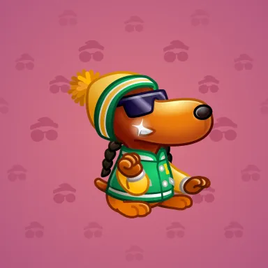 Snoop Dogg