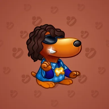 Snoop Dogg #196274