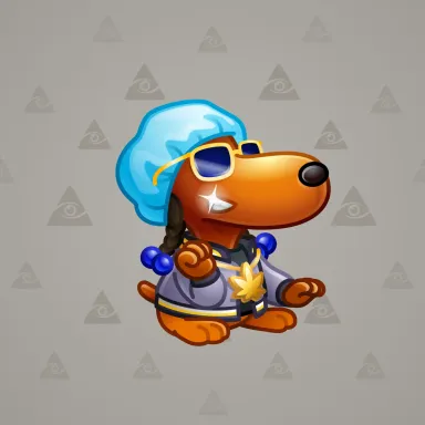 Snoop Dogg #204523