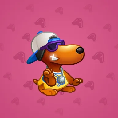 Snoop Dogg #204708