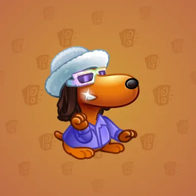 Snoop Dogg
