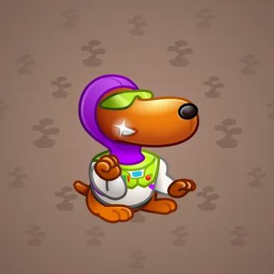 Snoop Dogg #207574
