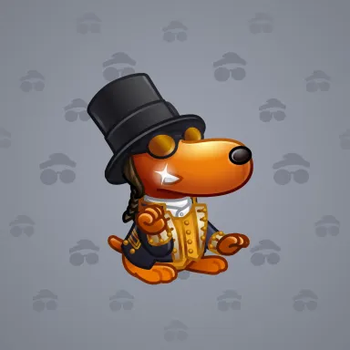Snoop Dogg #207917