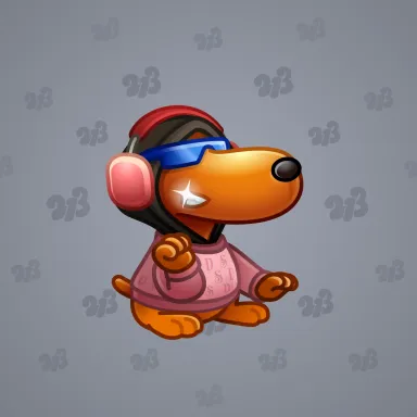 Snoop Dogg #210408