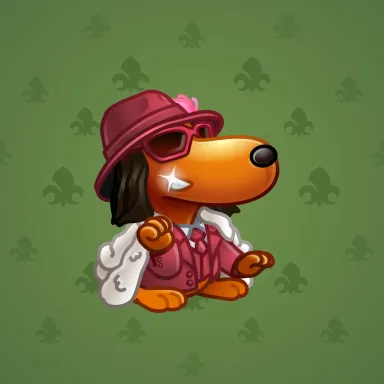 Snoop Dogg