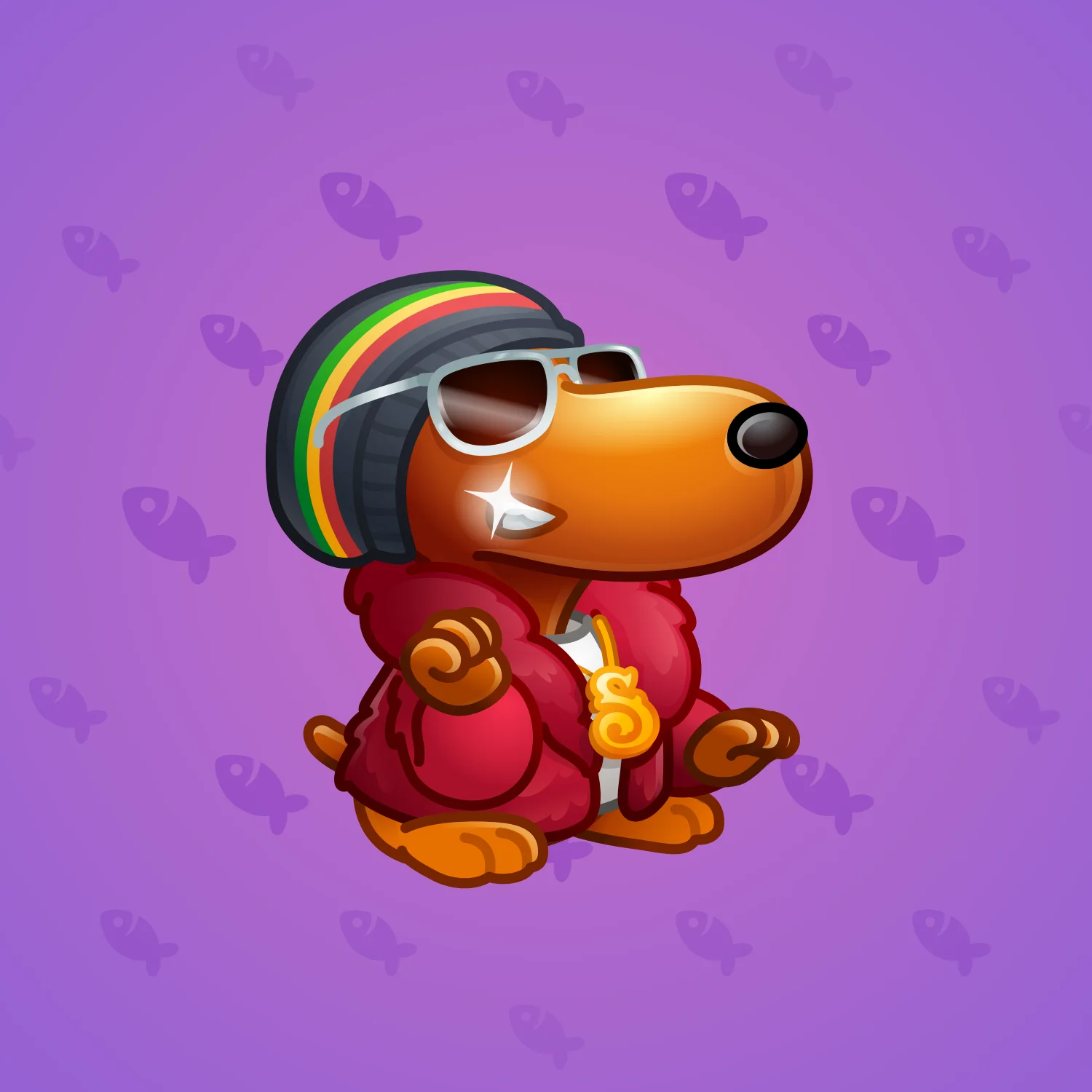Snoop Dogg #213555