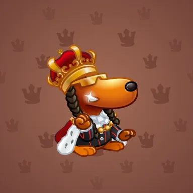 Snoop Dogg #215707